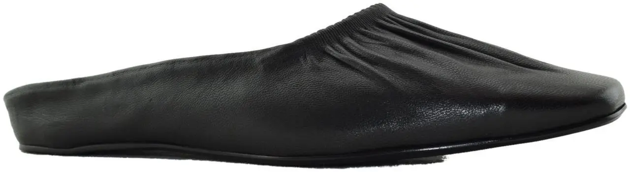 Купить A795T-M317-P1013 JA'VENSI Пантолеты женские  за 7 570 руб. в интернет-магазине Дом Обуви