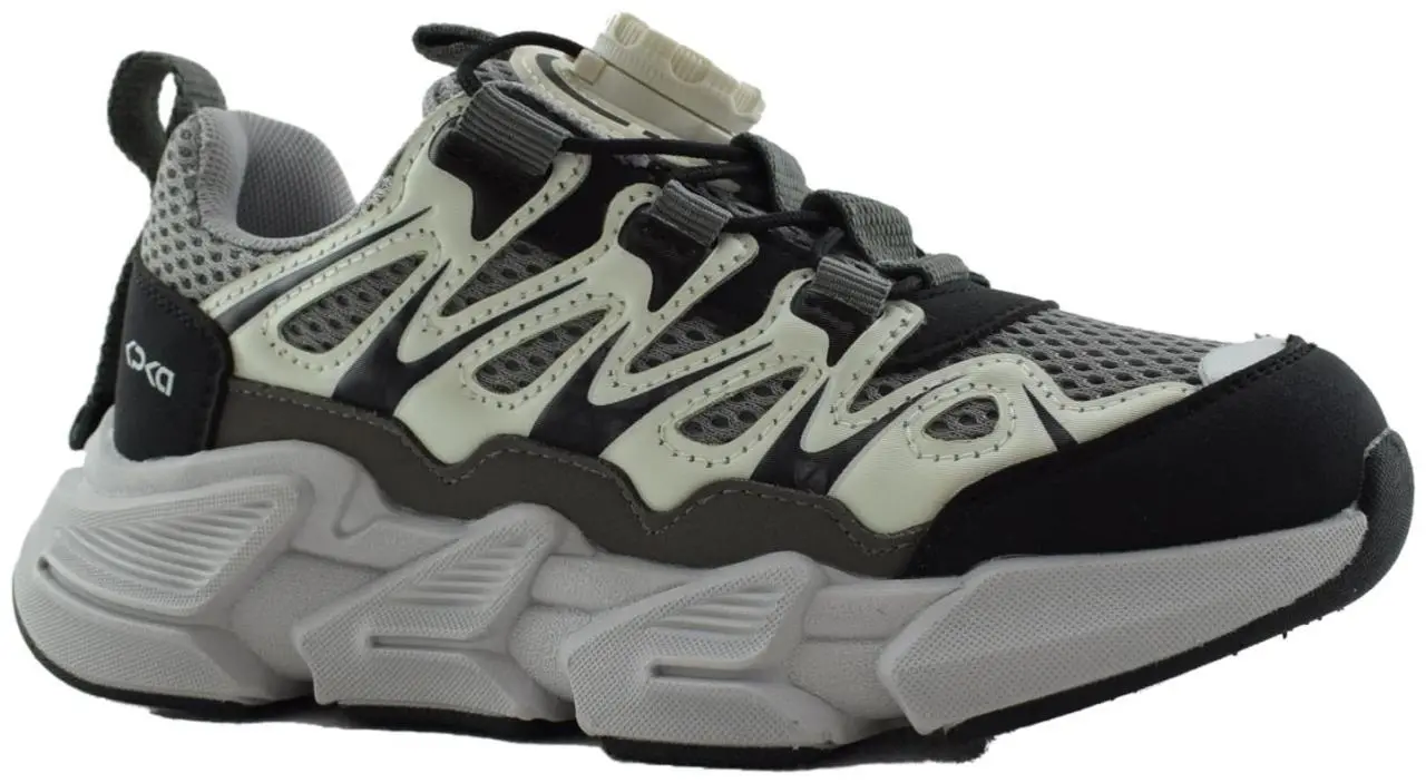 Купить 721192-1 KAPIKA Кроссовки детские  за 3 740 руб. в интернет-магазине Дом Обуви