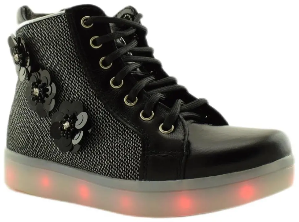 Купить 052501 MARKO Ботинки детские за 2 250 руб. в интернет-магазине Дом Обуви