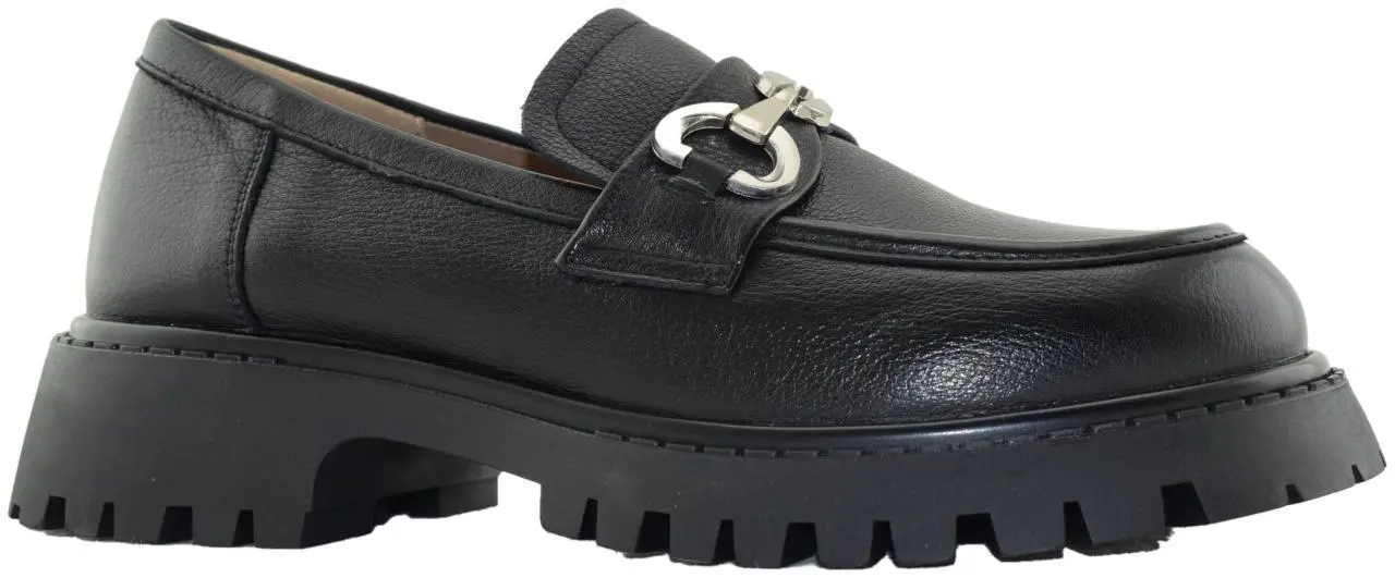 Купить AS1220-A001-17 VENSI Туфли женские  за 5 350 руб. в интернет-магазине Дом Обуви