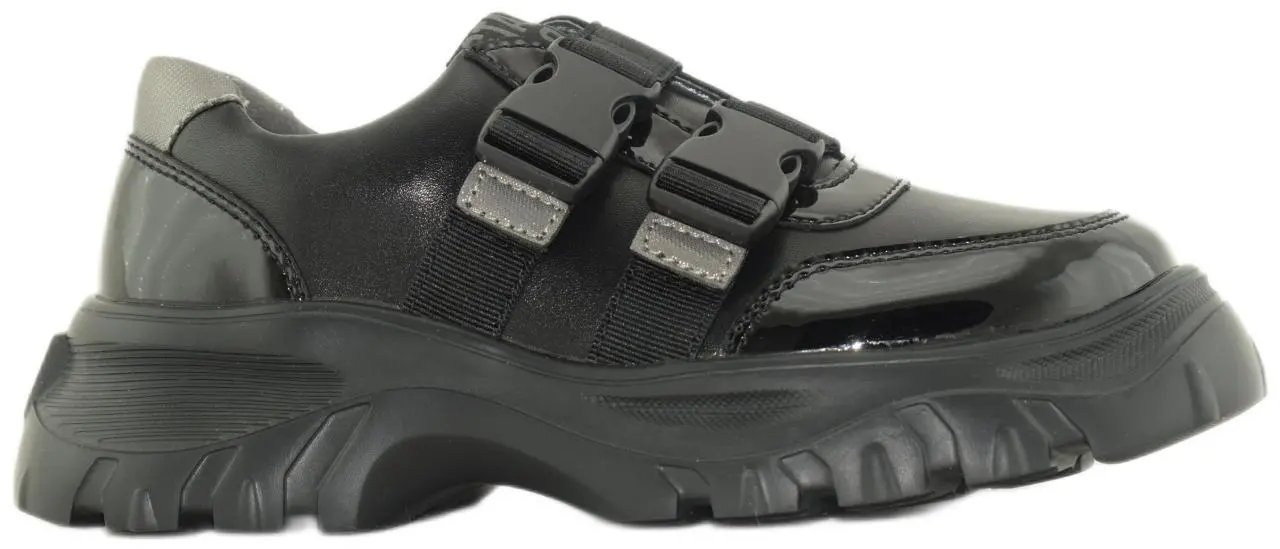 Купить 23734к KAPIKA Полуботинки детские за 3 110 руб. в интернет-магазине Дом Обуви