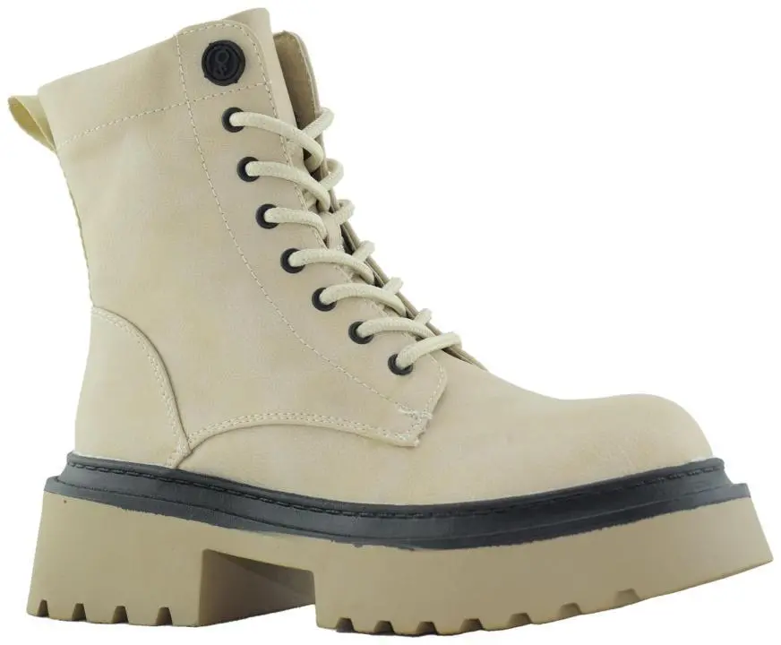 Купить 938328/03-03 BETSY Ботинки подростковые за 4 230 руб. в интернет-магазине Дом Обуви