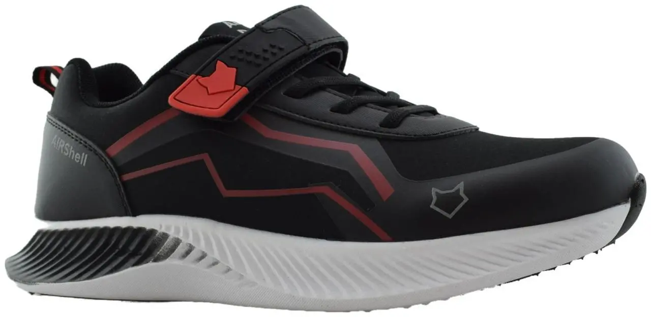 Купить 5-514080-2441 Pixel&Co Кроссовки детские за 4 220 руб. в интернет-магазине Дом Обуви