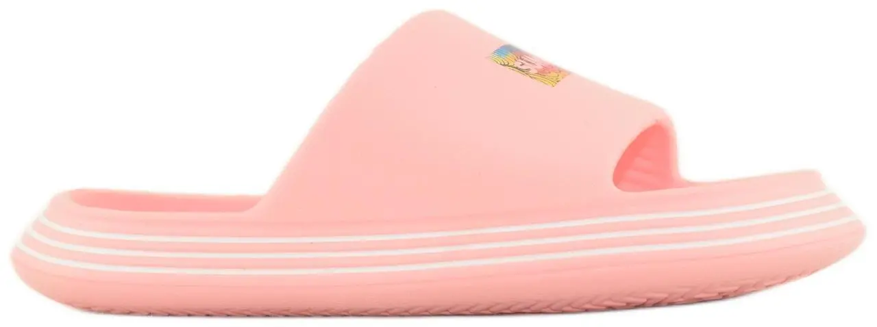 Купить 83209-1 KAPIKA Пантолеты подростковые за 1 020 руб. в интернет-магазине Дом Обуви