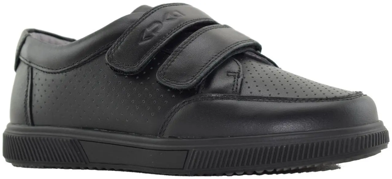 Купить 22903-2 KAPIKA Полуботинки детские за 3 960 руб. в интернет-магазине Дом Обуви