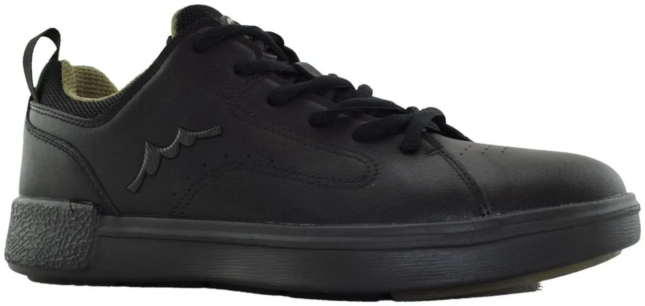 Купить 157797/02-01XL GRUNBERG Полуботинки мужские за 6 220 руб. в интернет-магазине Дом Обуви