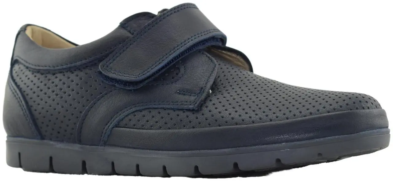 Купить 23955т-2  KAPIKA Туфли детские за 5 280 руб. в интернет-магазине Дом Обуви