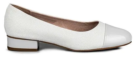 Купить 233-1131A-1601 SALAMANDER Туфли женские за 6 980 руб. в интернет-магазине Дом Обуви