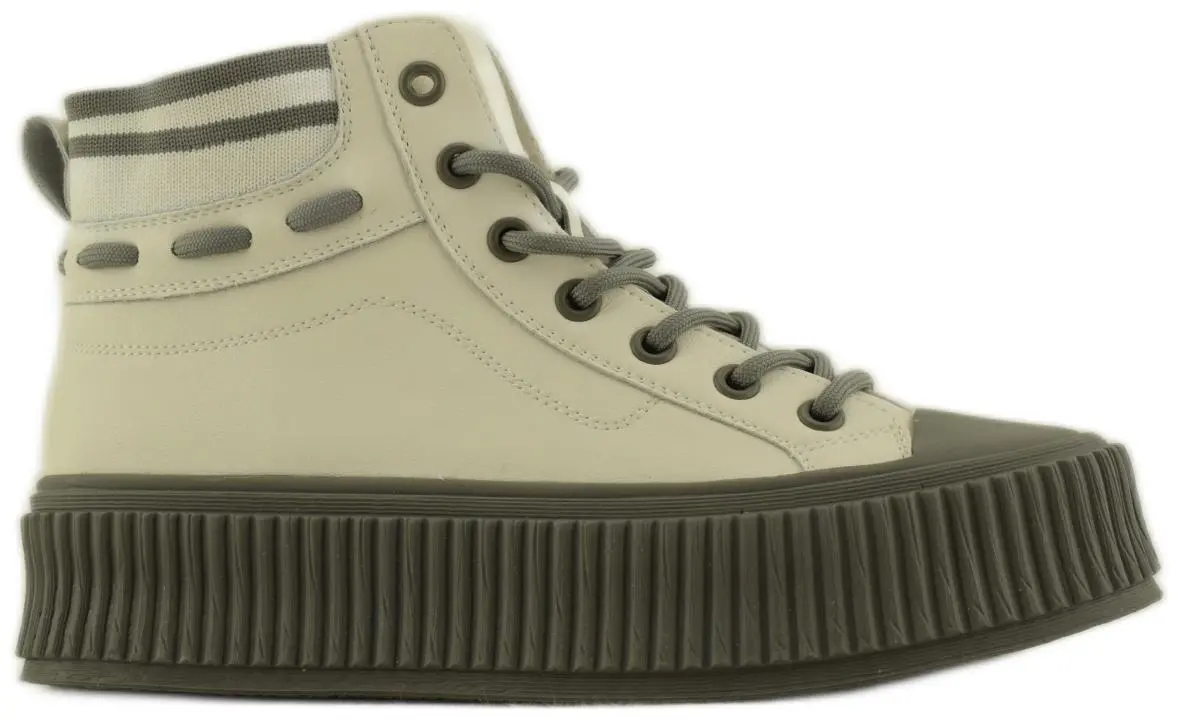 Купить 22W24-5-106 BONAVI Ботинки женские  за 5 010 руб. в интернет-магазине Дом Обуви