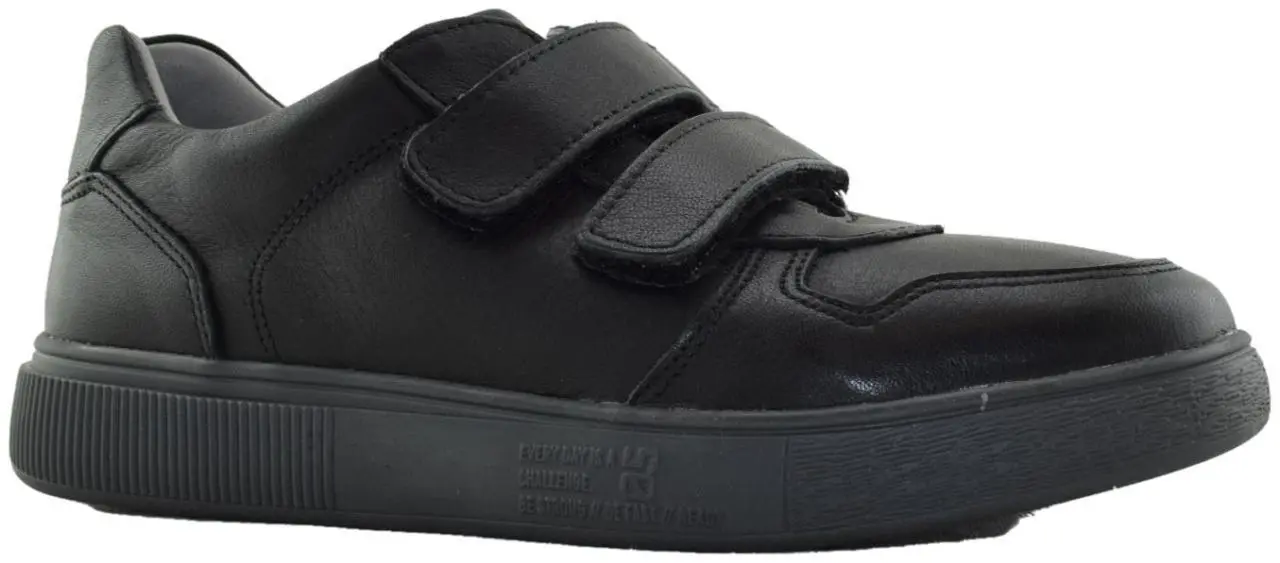 Купить 231206т-1 KAPIKA Полуботинки детские за 6 390 руб. в интернет-магазине Дом Обуви