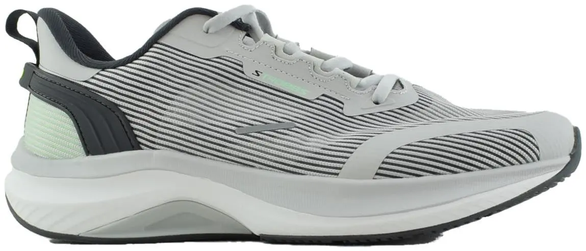 Купить C3749-4 STROBBS Кроссовки мужские за 5 720 руб. в интернет-магазине Дом Обуви