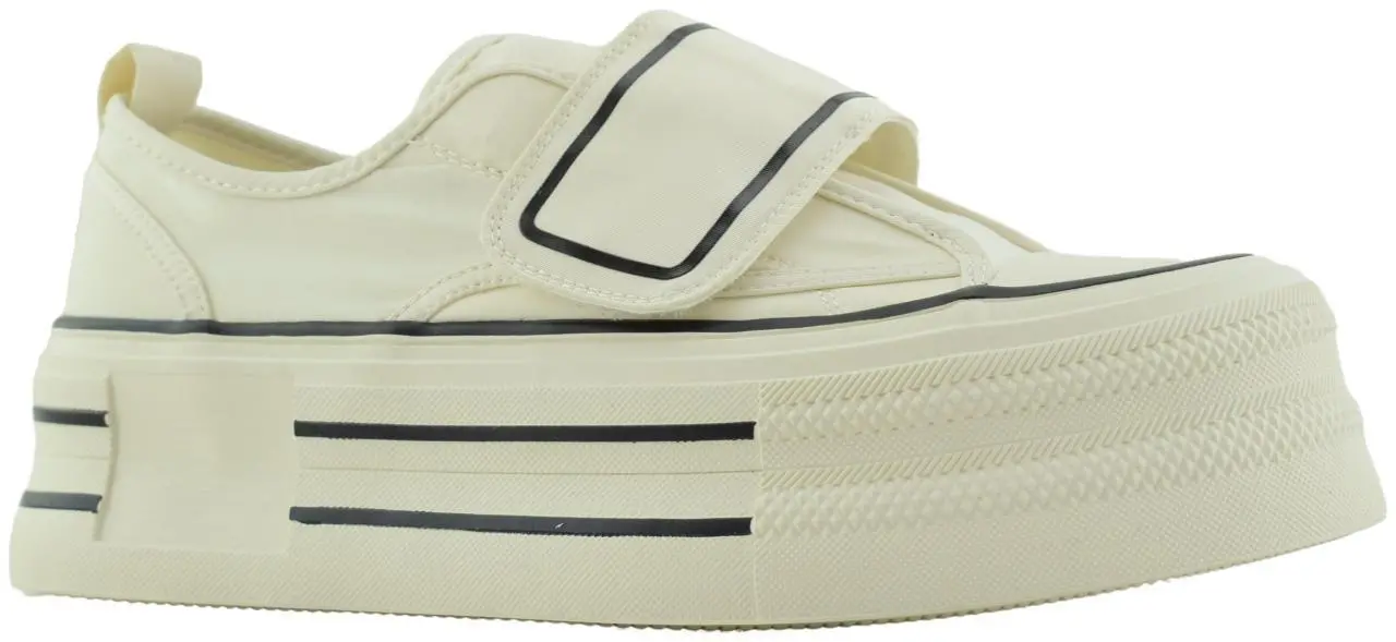 Купить MB1078-2 SS33 Кеды женские за 4 220 руб. в интернет-магазине Дом Обуви