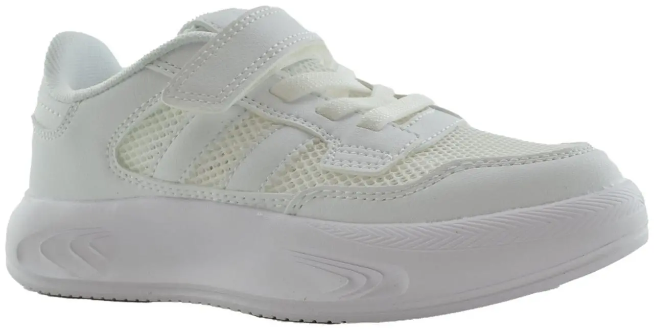 Купить 731134н-1 KAPIKA Кроссовки детские  за 3 280 руб. в интернет-магазине Дом Обуви