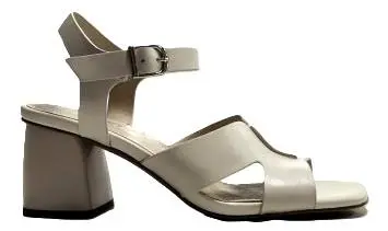 Купить 126-522A-1108 SALAMANDER Босоножки женские за 5 720 руб. в интернет-магазине Дом Обуви