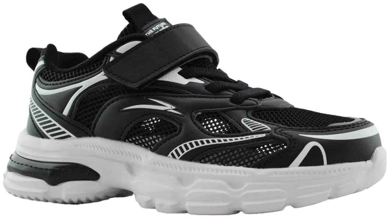 Купить 731175н-1 KAPIKA Кроссовки детские за 4 300 руб. в интернет-магазине Дом Обуви