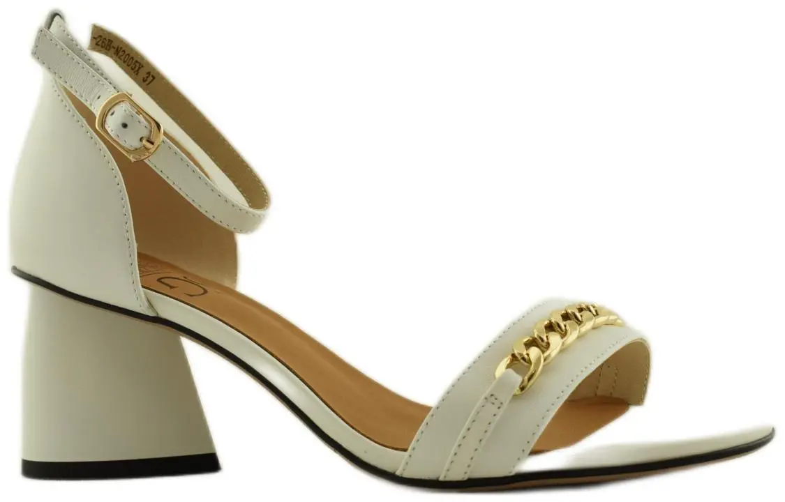 Купить 206-26H-N2005X SG Collection Босоножки женские за 4 680 руб. в интернет-магазине Дом Обуви