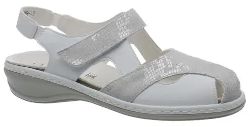 Купить 51-BKE21-30-112 BONAVI Босоножки женские за 4 070 руб. в интернет-магазине Дом Обуви