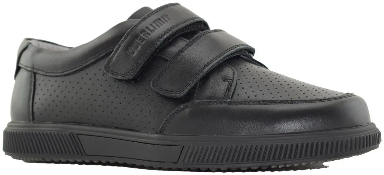 Купить 22939-2 KAPIKA Полуботинки детские за 4 890 руб. в интернет-магазине Дом Обуви