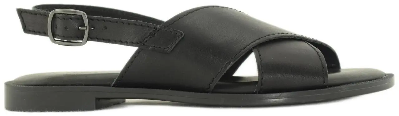 Купить 1-1-28119-28-003 TAMARIS Босоножки женские за 6 020 руб. в интернет-магазине Дом Обуви