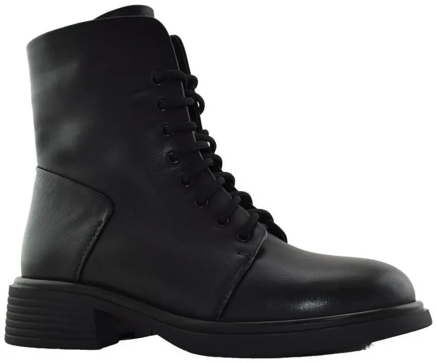 Купить JA214-H220-P1213 JA'VENSI Ботинки женские за 6 930 руб. в интернет-магазине Дом Обуви