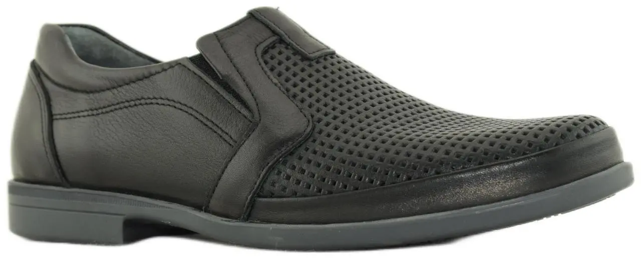 Купить 23707т-1 KAPIKA Туфли детские за 5 780 руб. в интернет-магазине Дом Обуви