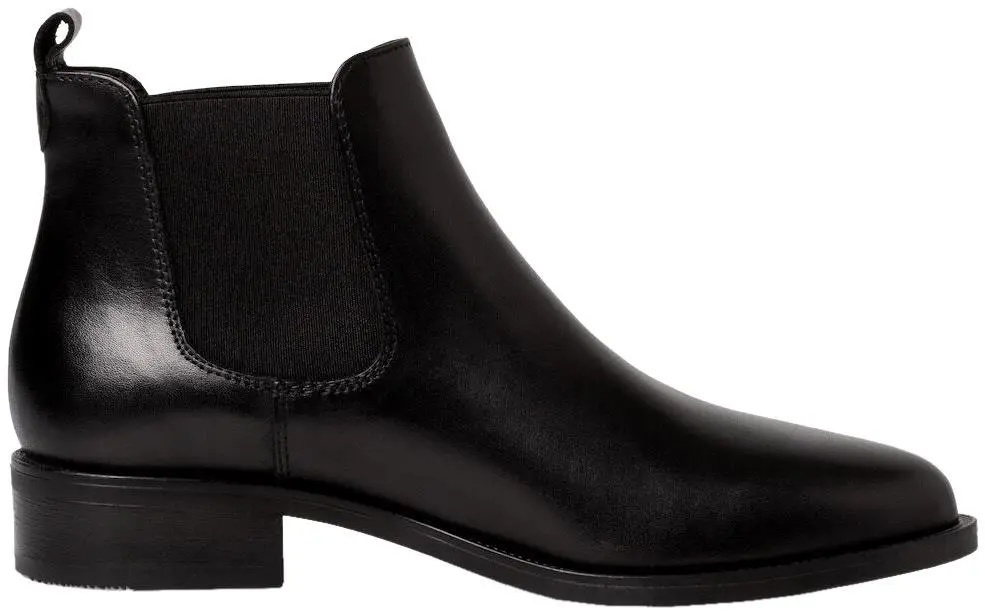 Купить 1-1-25376-41-001 TAMARIS Ботинки женские за 7 190 руб. в интернет-магазине Дом Обуви