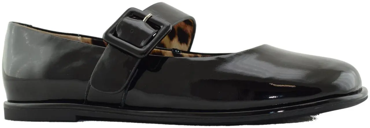 Купить 51-TKE18-36-501 BONAVI Туфли женские за 5 440 руб. в интернет-магазине Дом Обуви