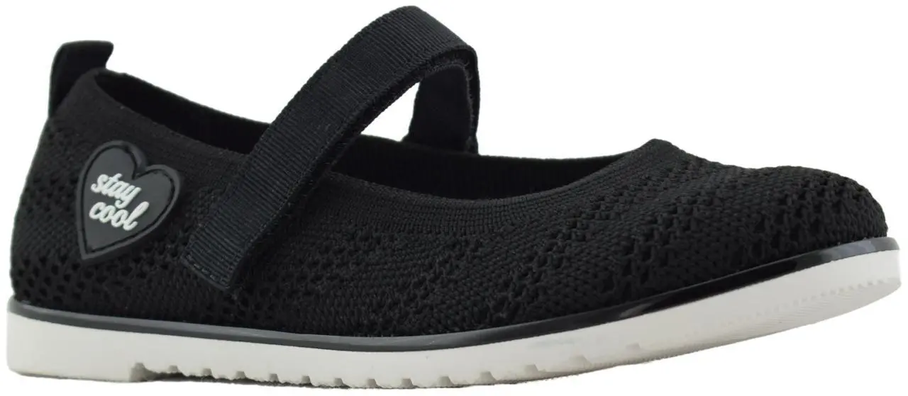 Купить 231008-1 KAPIKA Туфли детские за 2 560 руб. в интернет-магазине Дом Обуви