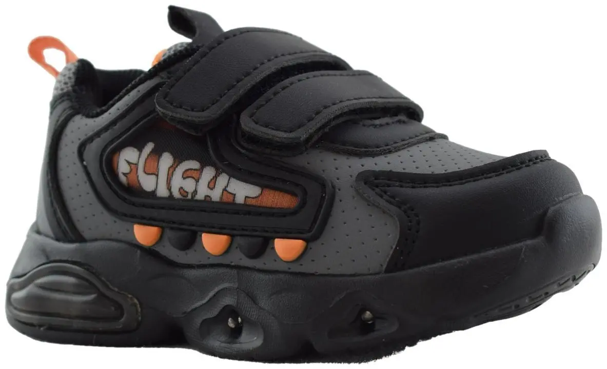 Купить T-11081-D TomMiki Кроссовки детские  за 2 300 руб. в интернет-магазине Дом Обуви