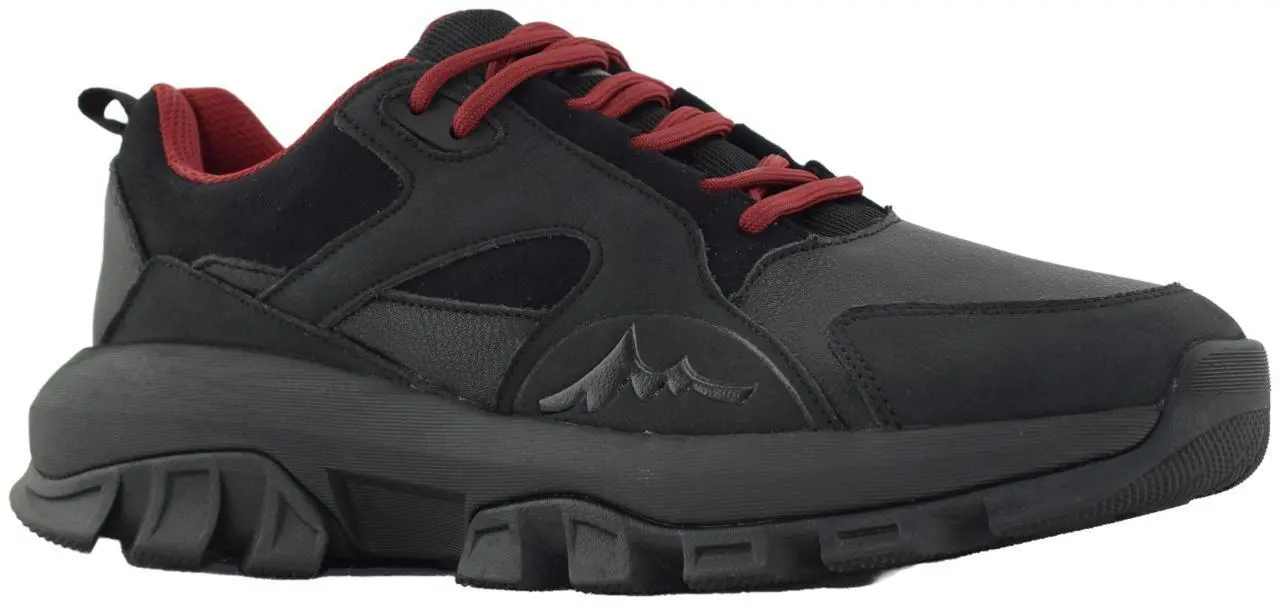Купить 138151/04-01 GRUNBERG Кроссовки мужские за 5 990 руб. в интернет-магазине Дом Обуви