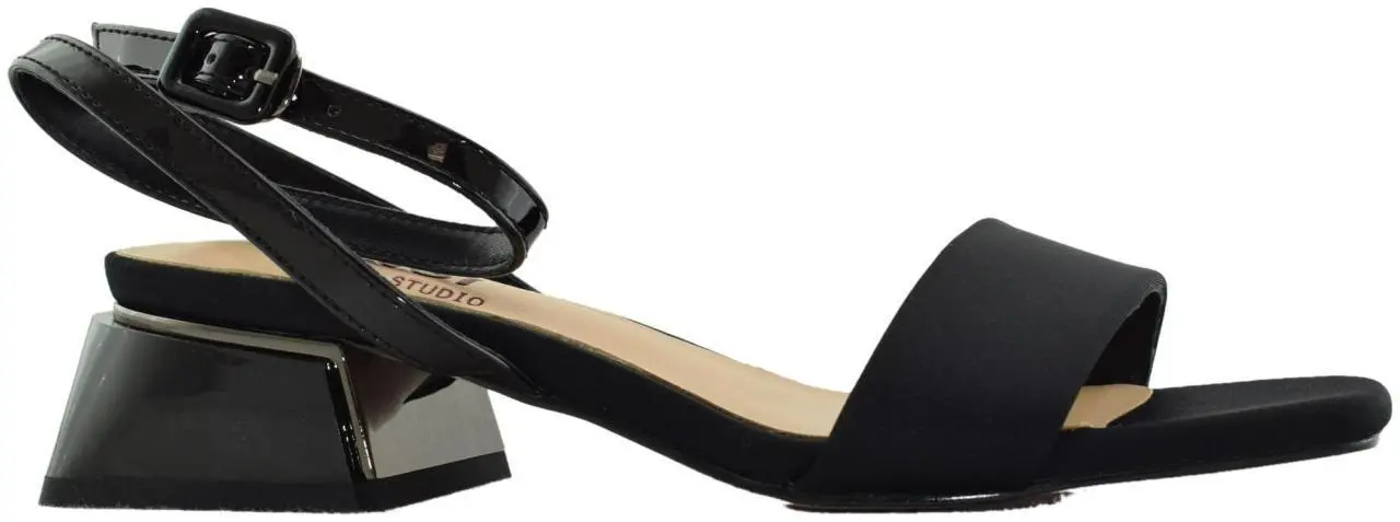 Купить JL773-S8219-9 VENSI Туфли женские летние за 4 690 руб. в интернет-магазине Дом Обуви