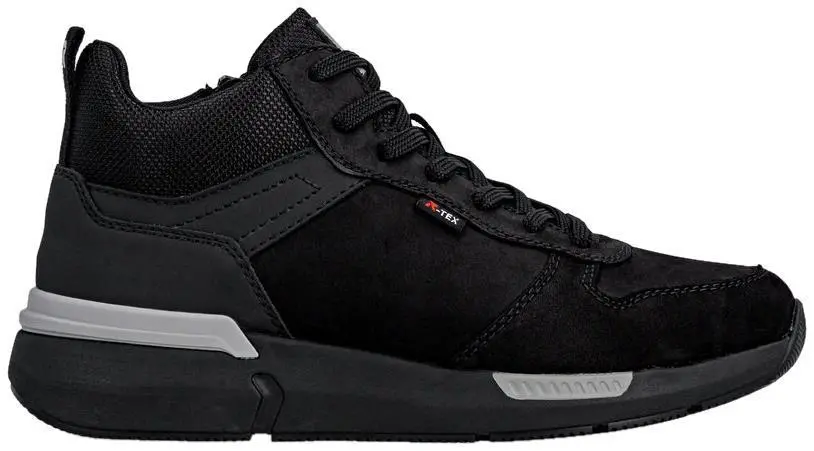 Купить U1470-00 RIEKER Кроссовки мужские за 10 950 руб. в интернет-магазине Дом Обуви