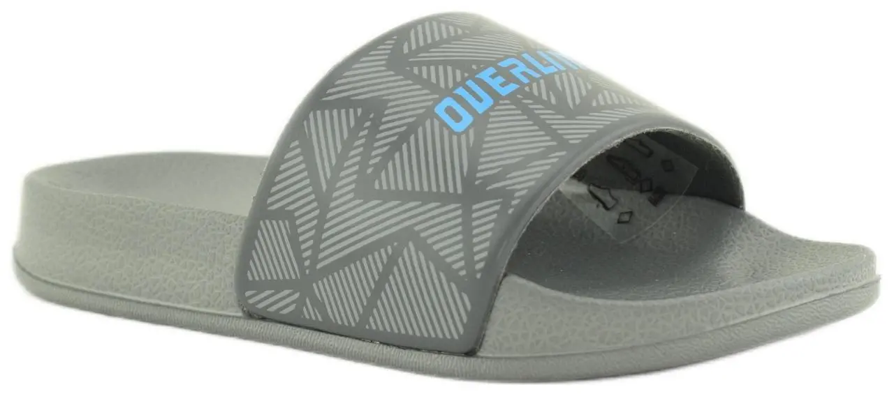 Купить 82174-3  KAPIKA Туфли летние детские за 560 руб. в интернет-магазине Дом Обуви