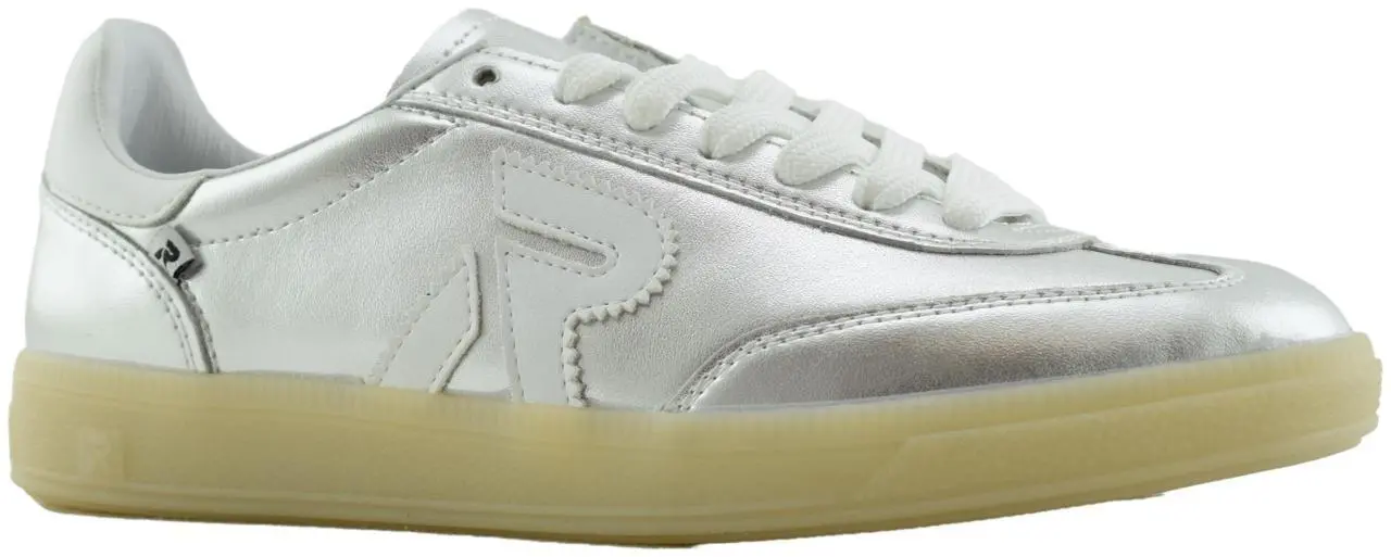 Купить W2200-90 RIEKER Кеды женские за 8 250 руб. в интернет-магазине Дом Обуви