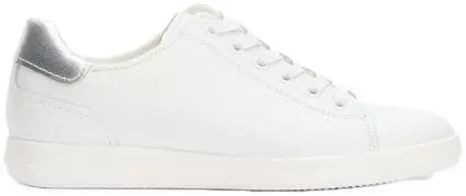 Купить 9-9-23707-44-183 CAPRICE Кеды женские за 9 495 руб. в интернет-магазине Дом Обуви