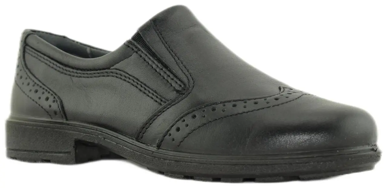 Купить 632207-21 КОТОФЕЙ Полуботинки подростковые за 1 990 руб. в интернет-магазине Дом Обуви