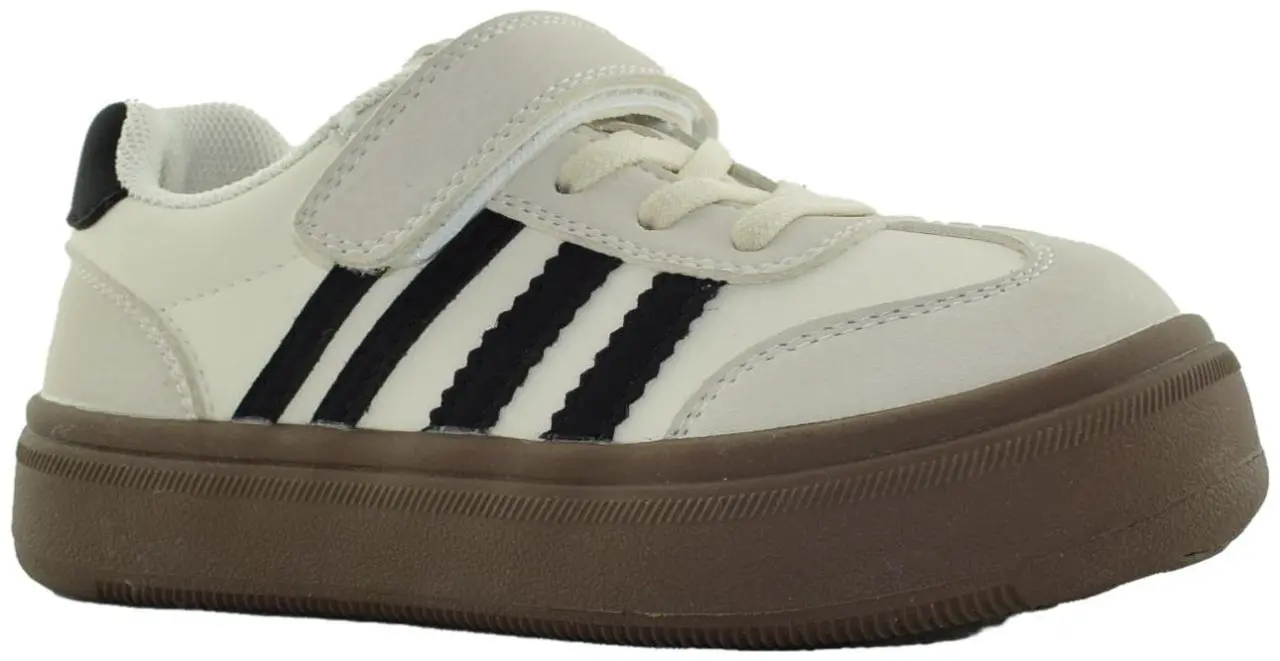 Купить 721196-2 KAPIKA Кроссовки детские  за 3 410 руб. в интернет-магазине Дом Обуви