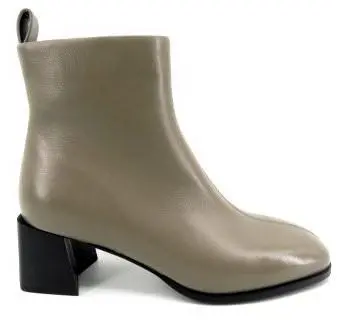 Купить 233-948B-2108 SALAMANDER Ботильоны женские  за 9 020 руб. в интернет-магазине Дом Обуви