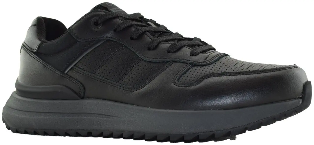 Купить C3673-3 STROBBS Кроссовки мужские за 6 120 руб. в интернет-магазине Дом Обуви