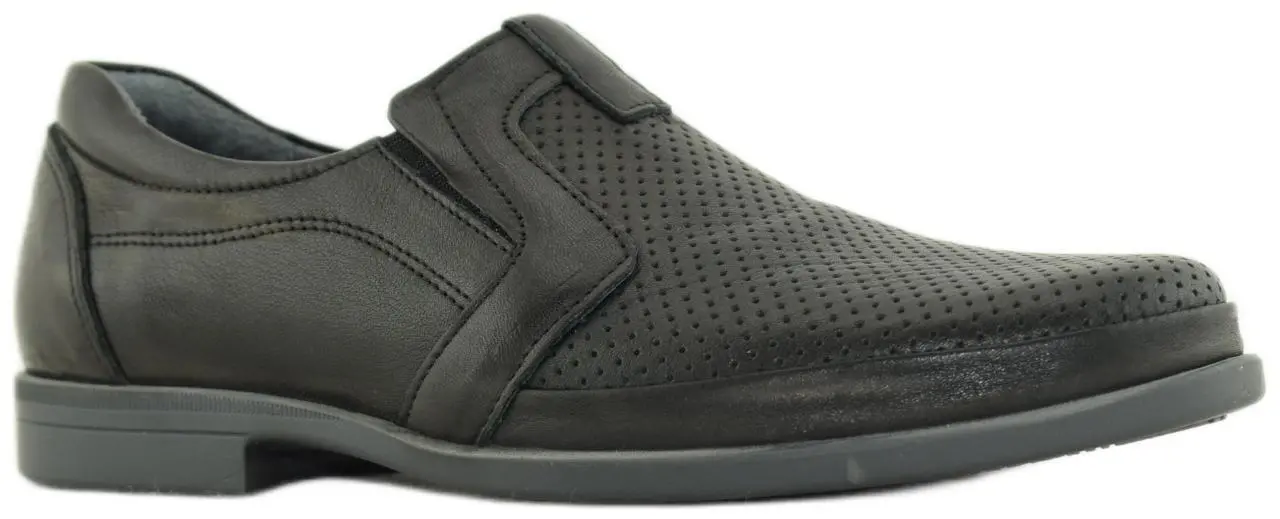 Купить 23712т-2 KAPIKA Туфли детские за 5 780 руб. в интернет-магазине Дом Обуви