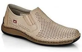 Купить 05297-60 Rieker Туфли мужские за 3 980 руб. в интернет-магазине Дом Обуви