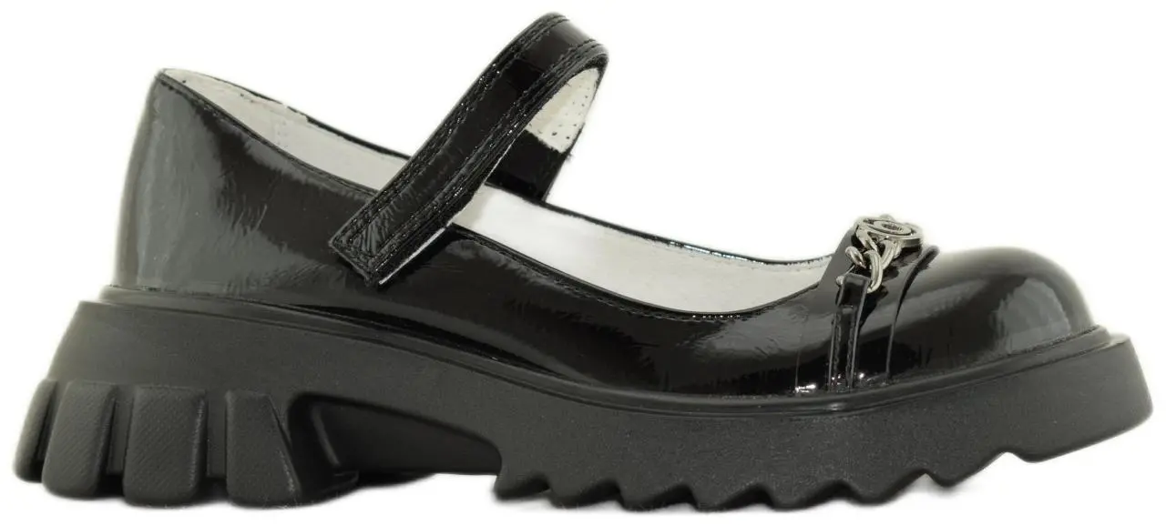 Купить 928320/05-01 BETSY Туфли подростковые за 2 870 руб. в интернет-магазине Дом Обуви