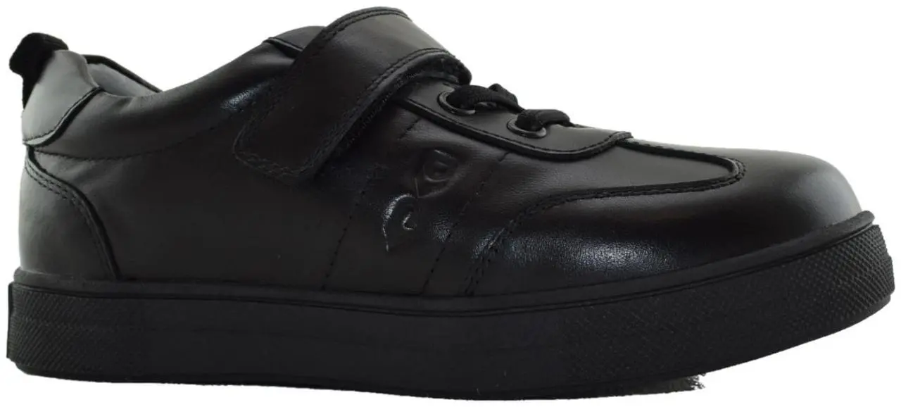 Купить 231884 KAPIKA Полуботинки детские за 4 080 руб. в интернет-магазине Дом Обуви