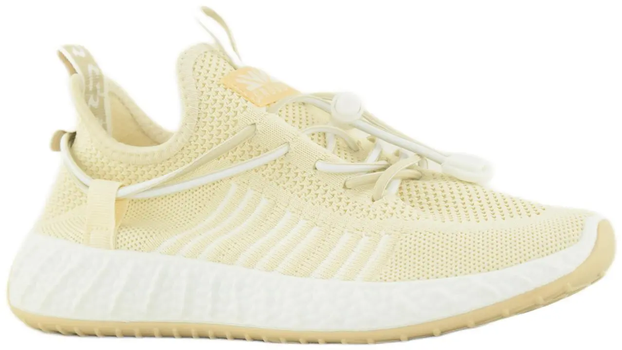 Купить 437032/15-02 CROSBY Кроссовки женские за 2 370 руб. в интернет-магазине Дом Обуви