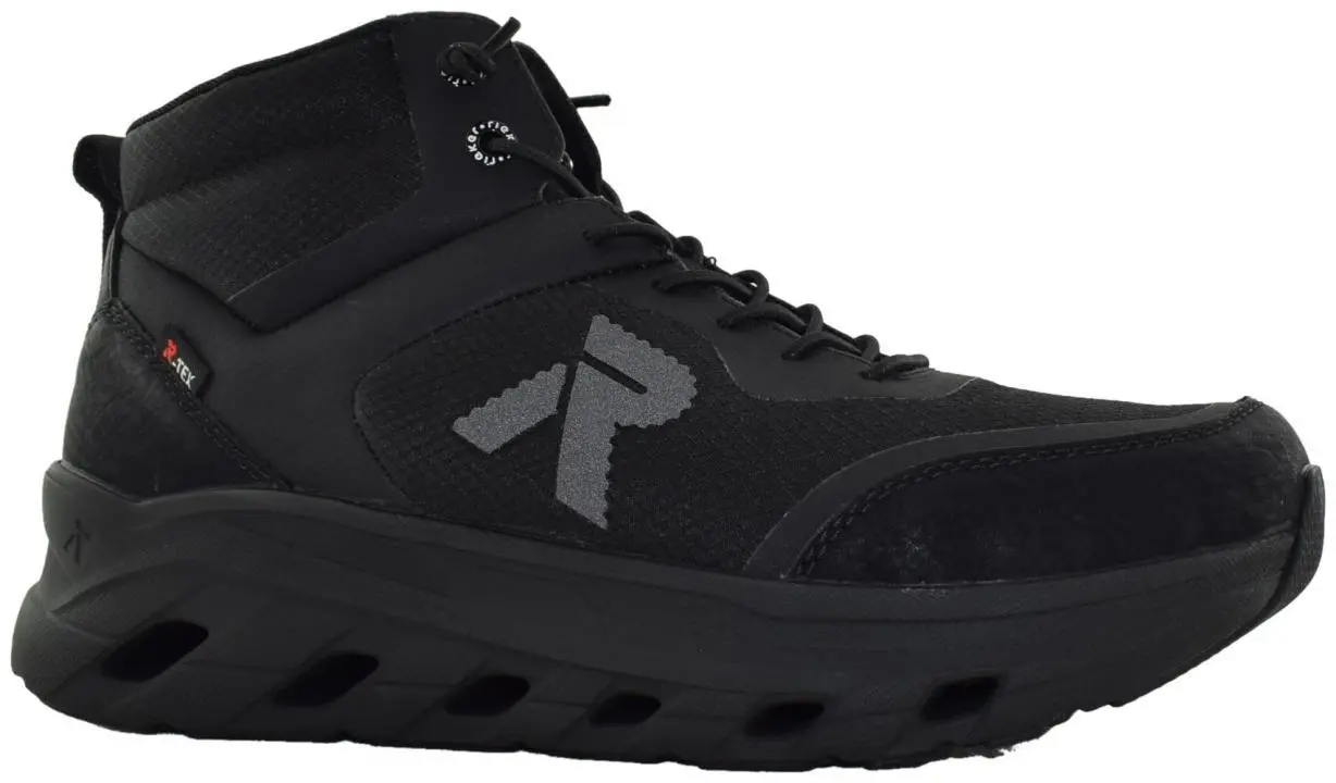 Купить U3570-01 Rieker Кроссовки мужские за 7 960 руб. в интернет-магазине Дом Обуви