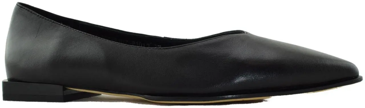 Купить A767H-S107-P1013 JA'VENSI Туфли женские  за 7 220 руб. в интернет-магазине Дом Обуви