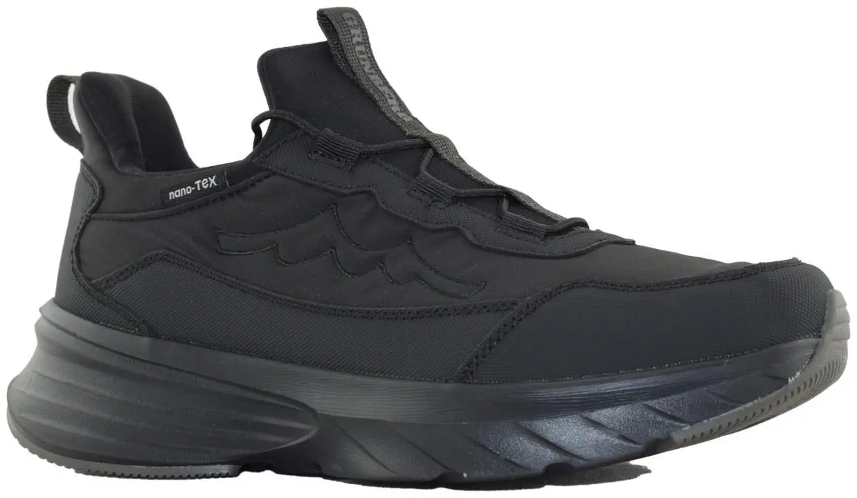 Купить 148012/05-01 GRUNBERG Кроссовки мужские за 5 670 руб. в интернет-магазине Дом Обуви