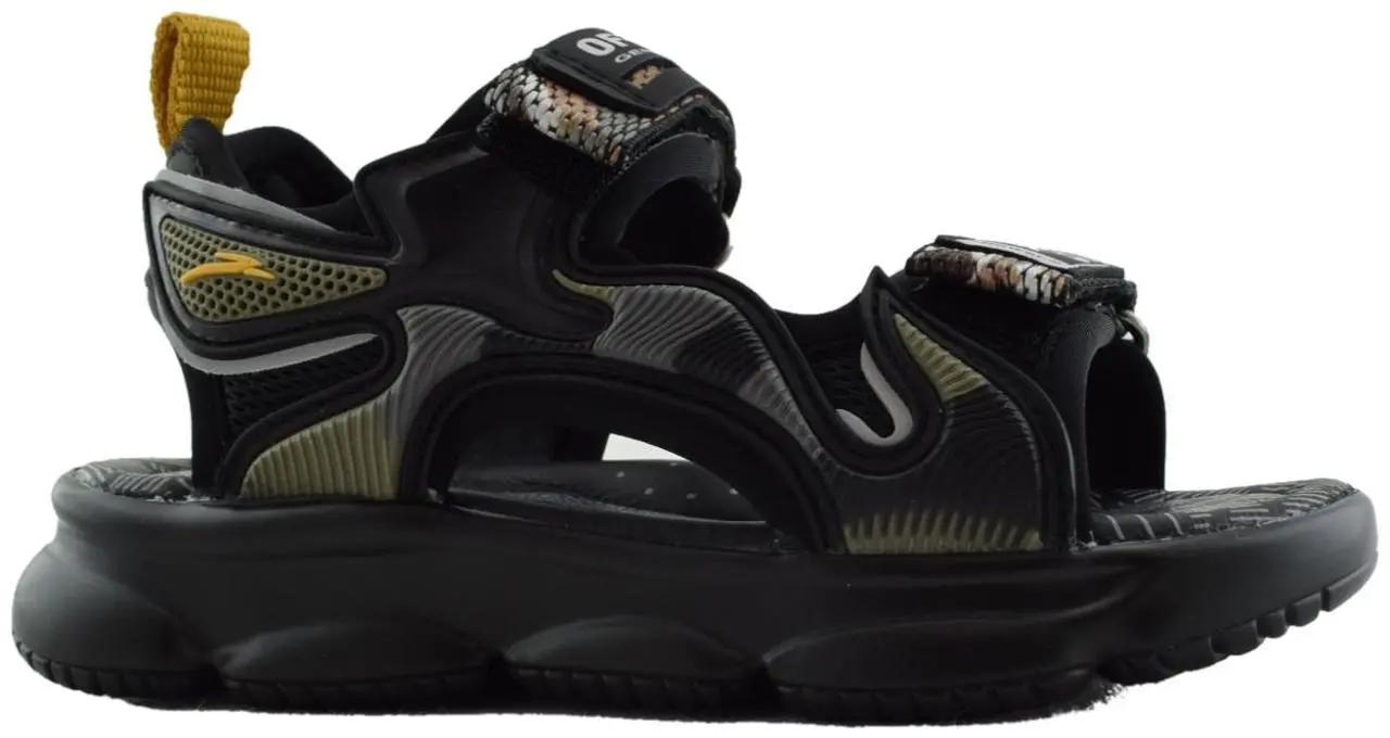 Купить 32952п-1 KAPIKA Сандалии детские за 3 380 руб. в интернет-магазине Дом Обуви