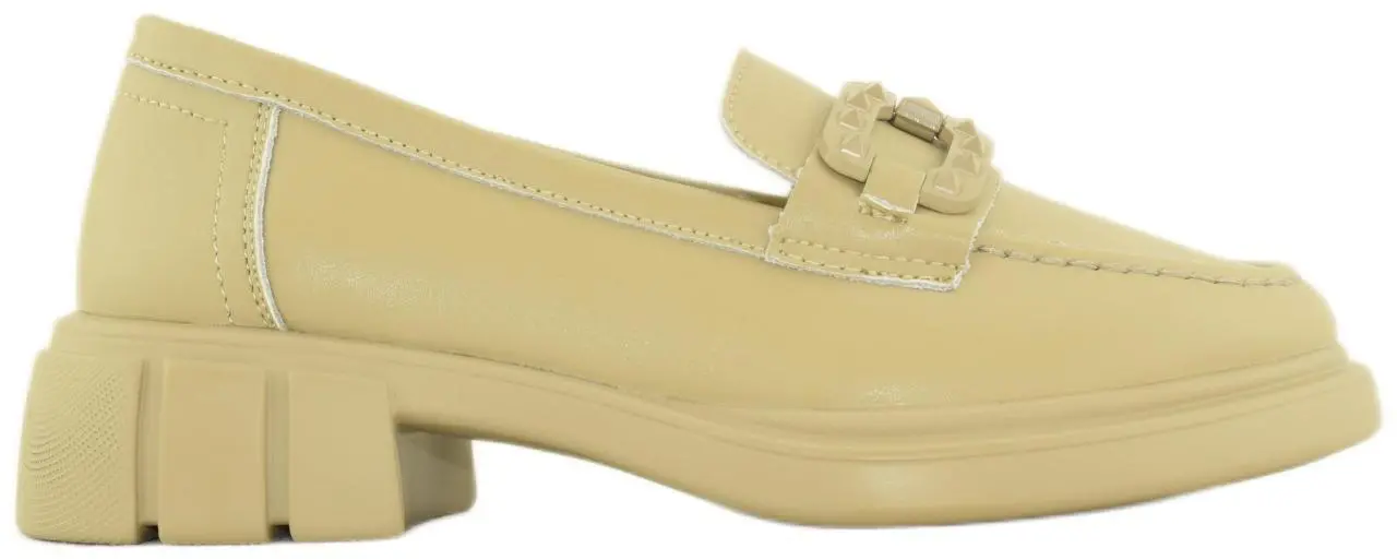 Купить AZ016-3 VENSI Лоферы женские за 3 510 руб. в интернет-магазине Дом Обуви