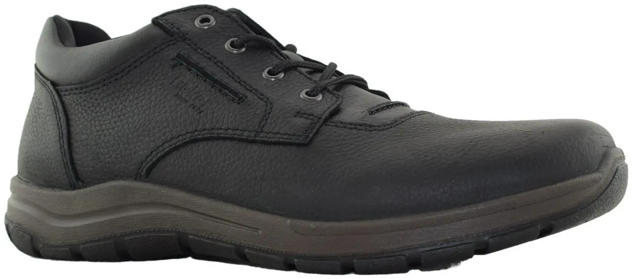 Купить 03602-00 RIEKER Ботинки мужские за 8 950 руб. в интернет-магазине Дом Обуви